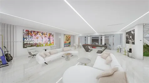 30 Compass Point Fort Lauderdale FL 33308