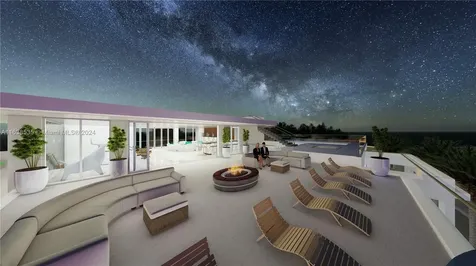 30 Compass Point Fort Lauderdale FL 33308