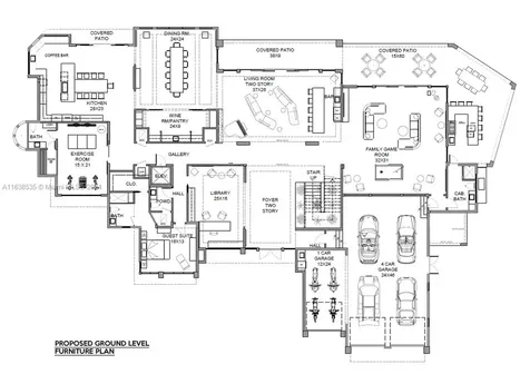 30 Compass Point Fort Lauderdale FL 33308