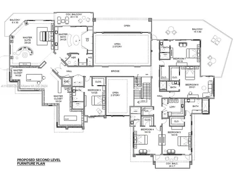 30 Compass Point Fort Lauderdale FL 33308