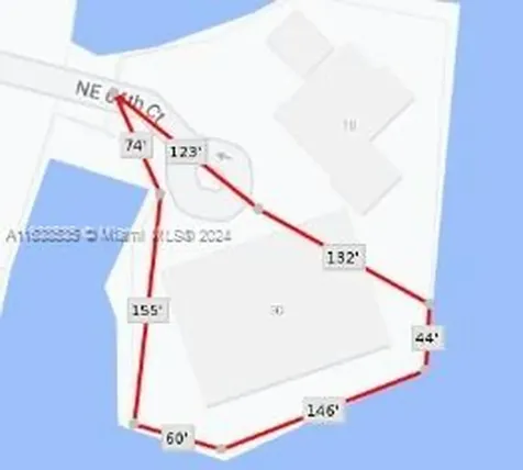 30 Compass Point Fort Lauderdale FL 33308