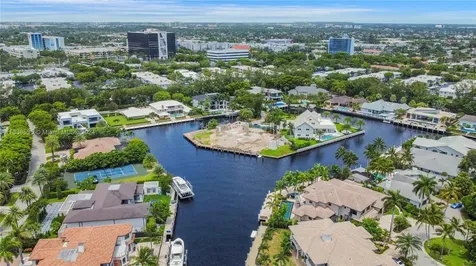 30 Compass Point Fort Lauderdale FL 33308
