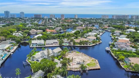 30 Compass Point Fort Lauderdale FL 33308
