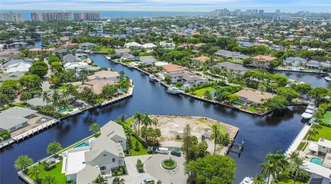 30 Compass Point Fort Lauderdale FL 33308