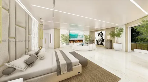 30 Compass Point Fort Lauderdale FL 33308