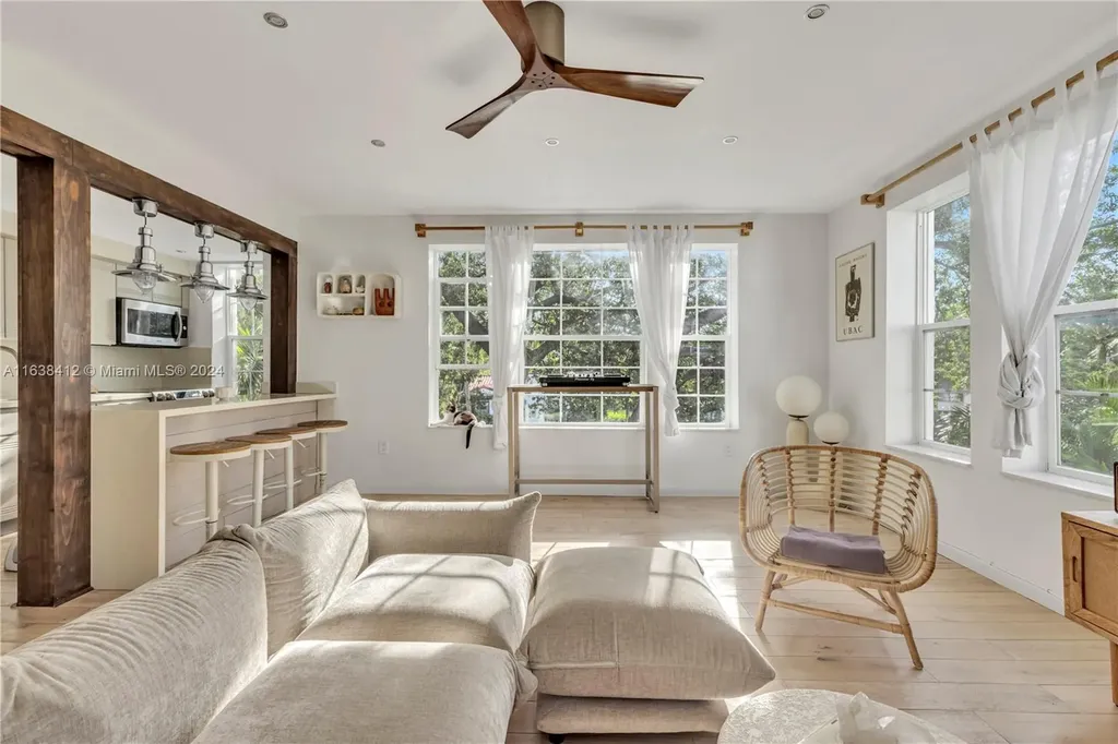 1559 Michigan Avenue Miami Beach FL 33139