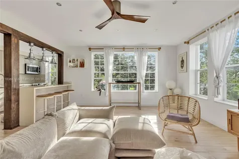 1559 Michigan Avenue Miami Beach FL 33139