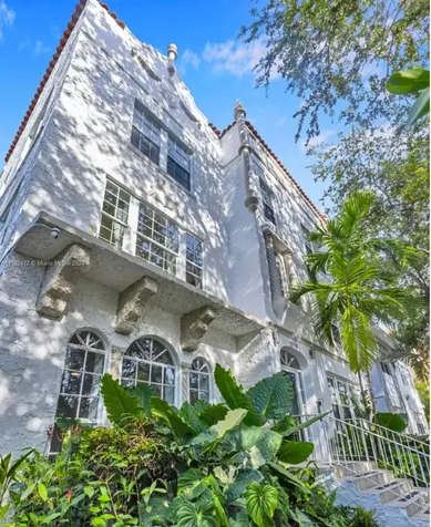 1559 Michigan Avenue Miami Beach FL 33139
