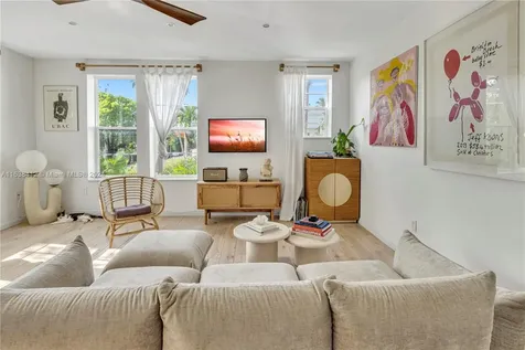 1559 Michigan Avenue Miami Beach FL 33139
