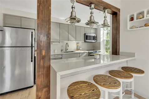 1559 Michigan Avenue Miami Beach FL 33139