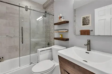 1559 Michigan Avenue Miami Beach FL 33139