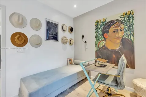 1559 Michigan Avenue Miami Beach FL 33139