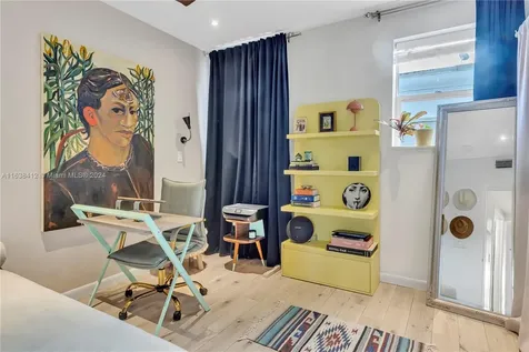 1559 Michigan Avenue Miami Beach FL 33139