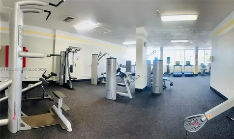 400 Kings Point Drive Sunny Isles Beach FL 33160