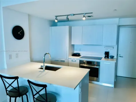 501 NE 31st Street Miami FL 33137