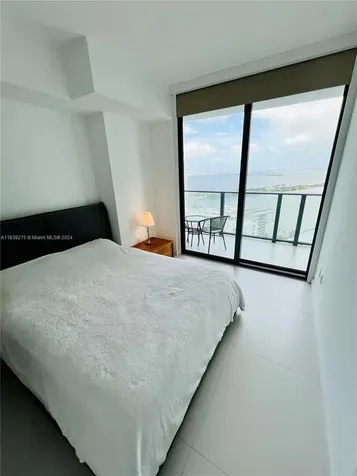 501 NE 31st Street Miami FL 33137