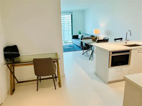 501 NE 31st Street Miami FL 33137