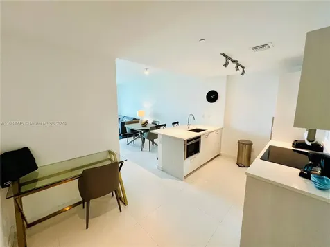 501 NE 31st Street Miami FL 33137