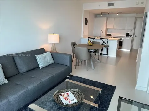 501 NE 31st Street Miami FL 33137
