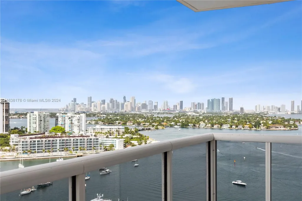1900 Sunset Harbour Drive Miami Beach FL 33139