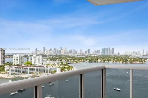 1900 Sunset Harbour Drive Miami Beach FL 33139