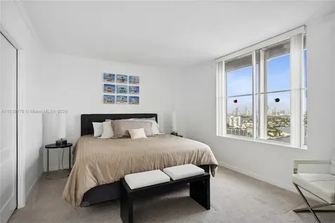 1900 Sunset Harbour Drive Miami Beach FL 33139