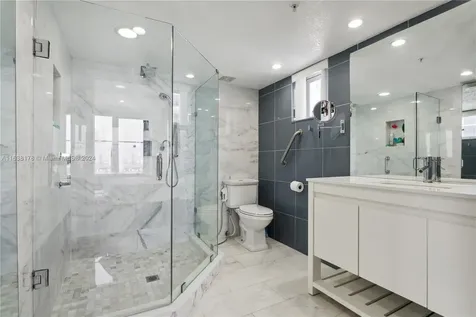 1900 Sunset Harbour Drive Miami Beach FL 33139