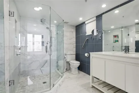 1900 Sunset Harbour Drive Miami Beach FL 33139