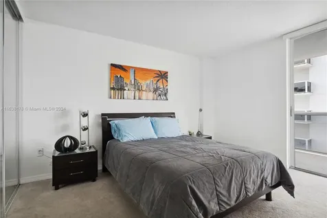 1900 Sunset Harbour Drive Miami Beach FL 33139