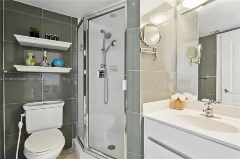 1900 Sunset Harbour Drive Miami Beach FL 33139