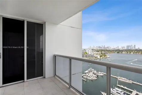 1900 Sunset Harbour Drive Miami Beach FL 33139