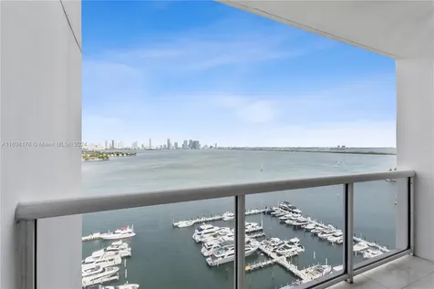 1900 Sunset Harbour Drive Miami Beach FL 33139