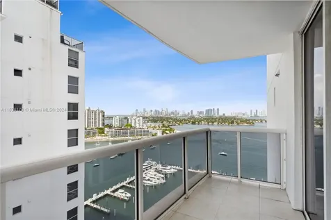 1900 Sunset Harbour Drive Miami Beach FL 33139