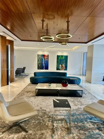 1900 Sunset Harbour Drive Miami Beach FL 33139