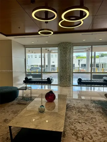 1900 Sunset Harbour Drive Miami Beach FL 33139
