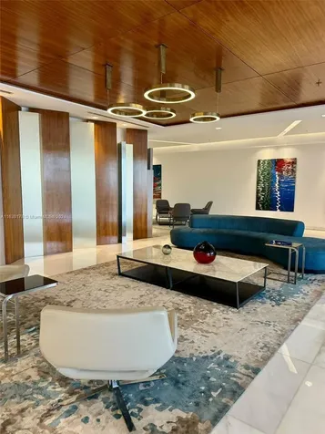 1900 Sunset Harbour Drive Miami Beach FL 33139