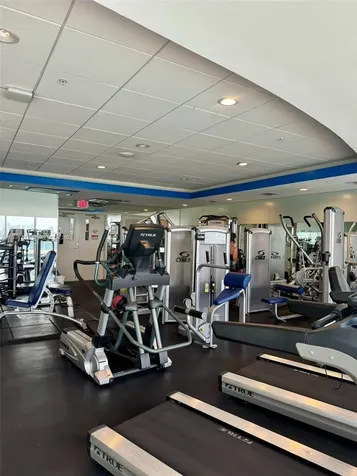 1900 Sunset Harbour Drive Miami Beach FL 33139