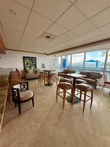 1900 Sunset Harbour Drive Miami Beach FL 33139