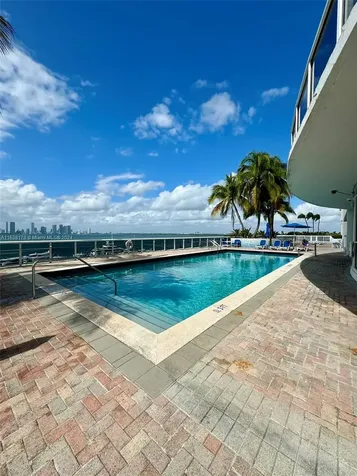 1900 Sunset Harbour Drive Miami Beach FL 33139