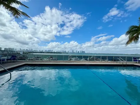 1900 Sunset Harbour Drive Miami Beach FL 33139