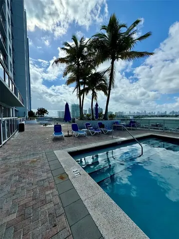 1900 Sunset Harbour Drive Miami Beach FL 33139