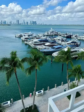 1900 Sunset Harbour Drive Miami Beach FL 33139