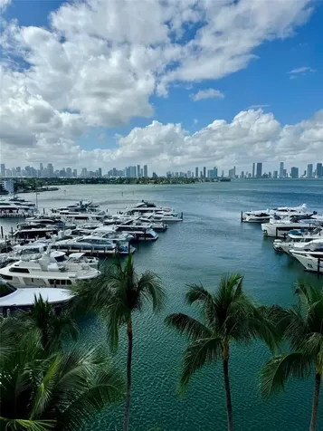 1900 Sunset Harbour Drive Miami Beach FL 33139