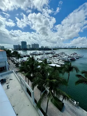 1900 Sunset Harbour Drive Miami Beach FL 33139
