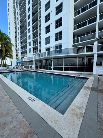 1900 Sunset Harbour Drive Miami Beach FL 33139
