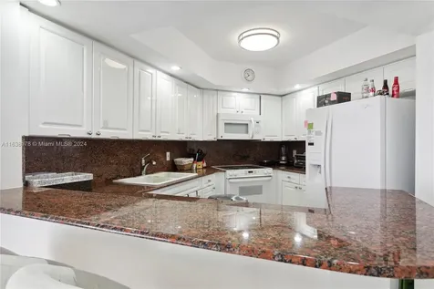 1900 Sunset Harbour Drive Miami Beach FL 33139