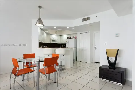 1900 Sunset Harbour Drive Miami Beach FL 33139