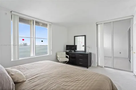 1900 Sunset Harbour Drive Miami Beach FL 33139