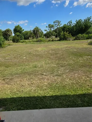 466 Rewing Street Lehigh Acres FL 33974