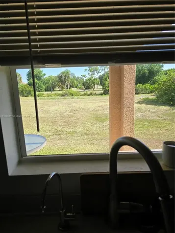 466 Rewing Street Lehigh Acres FL 33974